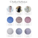 {chalya}-{kebaya}-bagus-cantik-jogja-lyfofficial