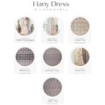 {hany}-{dress}-bagus-cantik-jogja-lyfofficial