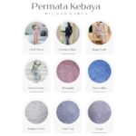{permata}-{kebaya}-bagus-cantik-jogja-lyfofficial