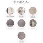 {rafika}-{dress}-bagus-cantik-jogja-lyfofficial