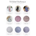 {widuri}-{kebaya}-bagus-cantik-jogja-lyfofficial