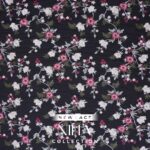 lace niha