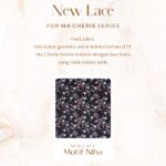 lace niha