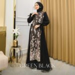 {karla}-{dress}-bagus-cantik-jogja-lyfofficial