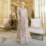 {karla}-{dress}-bagus-cantik-jogja-lyfofficial