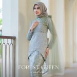 {chalya}-{kebaya}-bagus-cantik-jogja-lyfofficial