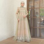{hany}-{dress}-bagus-cantik-jogja-lyfofficial