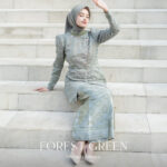 {permata}-{kebaya}-bagus-cantik-jogja-lyfofficial