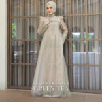{rafika}-{dress}-bagus-cantik-jogja-lyfofficial
