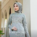 {widuri}-{kebaya}-bagus-cantik-jogja-lyfofficial