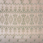 {hany}-{dress}-bagus-cantik-jogja-lyfofficial