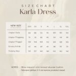 {karla}-{dress}-bagus-cantik-jogja-lyfofficial