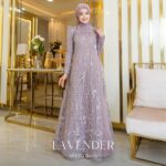 {aldisha}-{dress}-bagus-cantik-jogja-lyfofficial