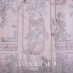 {aldisha}-{dress}-bagus-cantik-jogja-lyfofficial