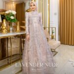 {rosy}-{dress}-bagus-cantik-jogja-lyfofficial