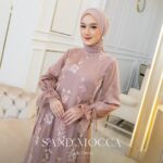 {karla}-{dress}-bagus-cantik-jogja-lyfofficial