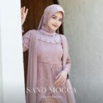{chunda}-{kebaya}-bagus-cantik-jogja-lyfofficial