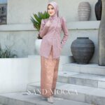 {permata}-{kebaya}-bagus-cantik-jogja-lyfofficial