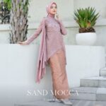 {widuri}-{kebaya}-bagus-cantik-jogja-lyfofficial