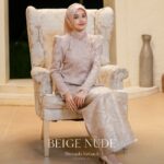 {permata}-{kebaya}-bagus-cantik-jogja-lyfofficial