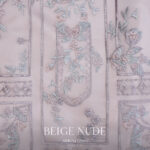 {aldisha}-{dress}-bagus-cantik-jogja-lyfofficial