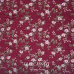 lace niha