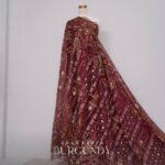 {elsya}-{dress}-bagus-cantik-jogja-lyfofficial