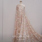lace niha