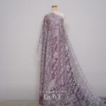 {elsya}-{dress}-bagus-cantik-jogja-lyfofficial