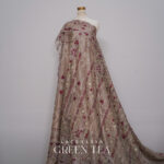 {elsya}-{dress}-bagus-cantik-jogja-lyfofficial