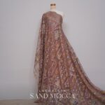{elsya}-{dress}-bagus-cantik-jogja-lyfofficial