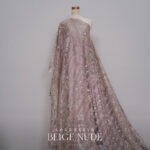 {elsya}-{dress}-bagus-cantik-jogja-lyfofficial