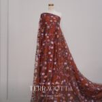 lace niha