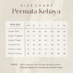 {permata}-{kebaya}-bagus-cantik-jogja-lyfofficial