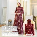 {aldisha}-{dress}-bagus-cantik-jogja-lyfofficial