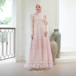 {hany}-{dress}-bagus-cantik-jogja-lyfofficial