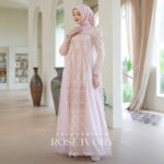 {rafika}-{dress}-bagus-cantik-jogja-lyfofficial