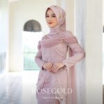{chunda}-{kebaya}-bagus-cantik-jogja-lyfofficial