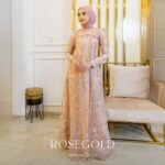 {aldisha}-{dress}-bagus-cantik-jogja-lyfofficial