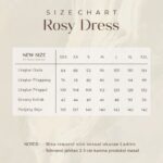 {rosy}-{dress}-bagus-cantik-jogja-lyfofficial