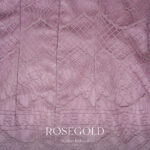 {widuri}-{kebaya}-bagus-cantik-jogja-lyfofficial