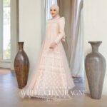 {hany}-{dress}-bagus-cantik-jogja-lyfofficial