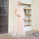{rafika}-{dress}-bagus-cantik-jogja-lyfofficial