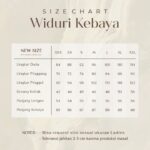 {widuri}-{kebaya}-bagus-cantik-jogja-lyfofficial