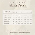 {alexa}-{dress}-bagus-cantik-jogja-lyfofficial