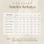{ameira}-{kebaya}-bagus-cantik-jogja-lyfofficial
