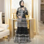 {alexa}-{dress}-bagus-cantik-jogja-lyfofficial