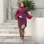 {aruna}-{kebaya}-bagus-cantik-jogja-lyfofficial