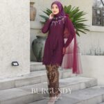 {ameira}-{kebaya}-bagus-cantik-jogja-lyfofficial