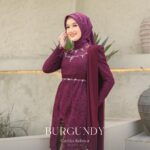 {cantika}-{kebaya}-bagus-cantik-jogja-lyfofficial